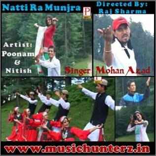 Mohan Azad Hits